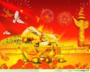 世界最大清洁能源走廊2023年发电量超2760亿千瓦时
