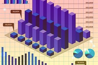 因地铁施工双拥路部分路段封闭