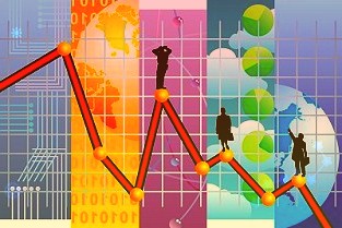 2023年轻工业实现利润1.4万亿元