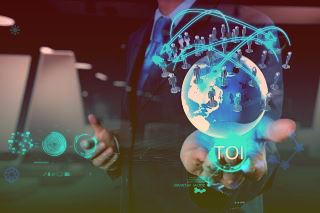为品质生活助力，海信冰箱斩获2023中国冰箱行业三项大奖